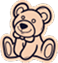Icono
