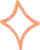 Estrella
