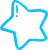 Estrella
